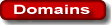 Register domain names