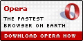 Download the Opera Browser