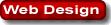 Click here for Web Design in Brisbane